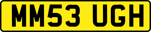 MM53UGH