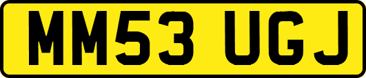 MM53UGJ
