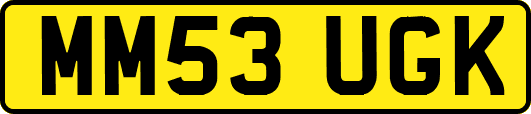MM53UGK