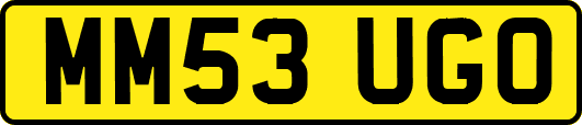 MM53UGO