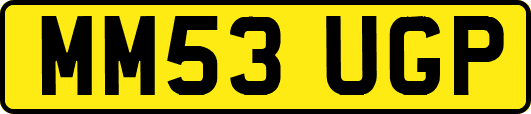 MM53UGP