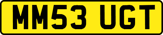 MM53UGT