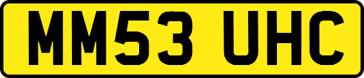 MM53UHC