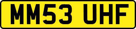 MM53UHF