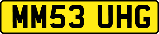 MM53UHG
