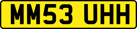 MM53UHH