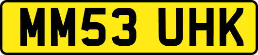 MM53UHK