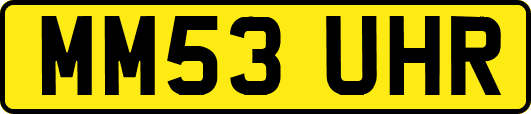 MM53UHR