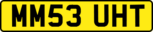 MM53UHT