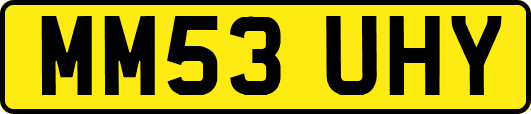 MM53UHY