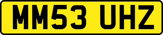 MM53UHZ