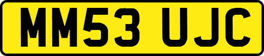 MM53UJC