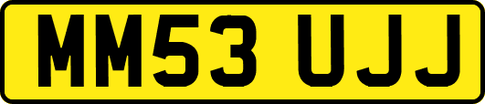 MM53UJJ
