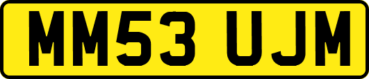 MM53UJM