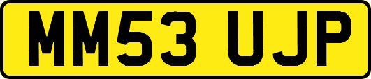 MM53UJP