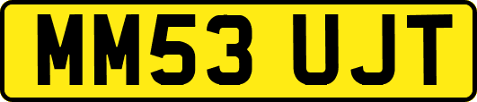 MM53UJT