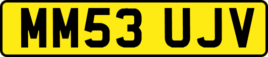 MM53UJV