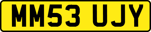 MM53UJY
