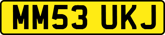 MM53UKJ