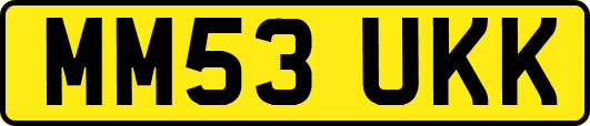 MM53UKK