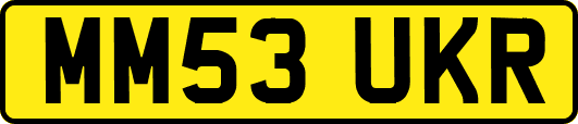 MM53UKR