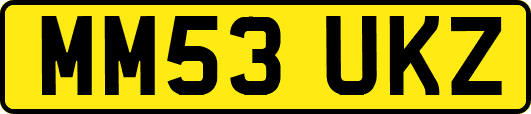 MM53UKZ