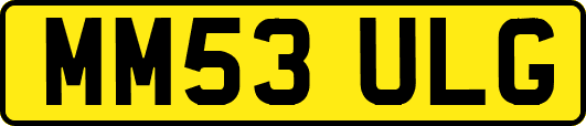 MM53ULG
