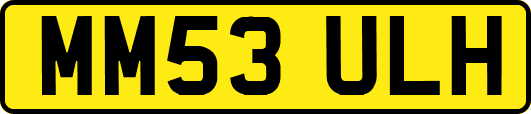 MM53ULH