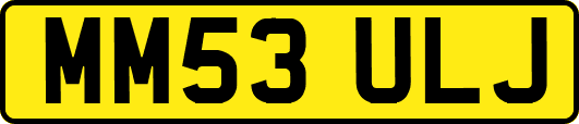 MM53ULJ
