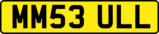 MM53ULL