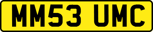 MM53UMC