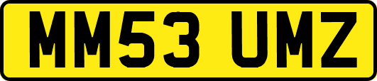 MM53UMZ