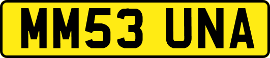MM53UNA