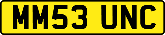 MM53UNC
