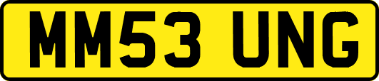 MM53UNG