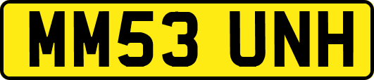 MM53UNH