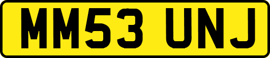 MM53UNJ