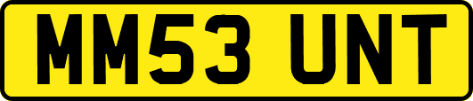 MM53UNT