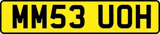 MM53UOH