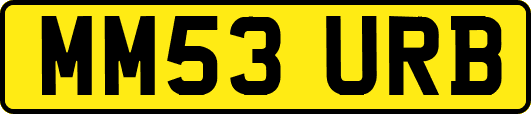 MM53URB