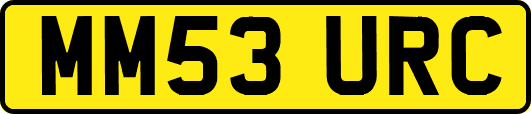 MM53URC