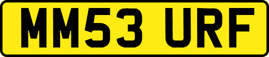MM53URF