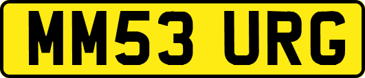 MM53URG