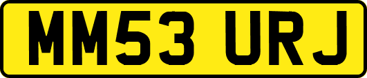 MM53URJ