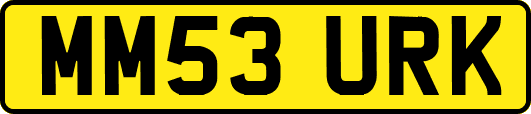 MM53URK