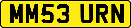MM53URN