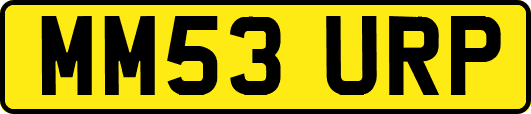 MM53URP