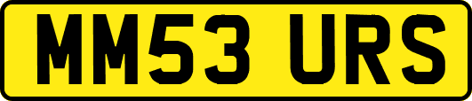 MM53URS