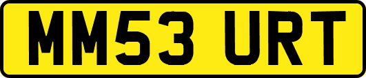 MM53URT