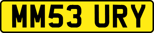 MM53URY